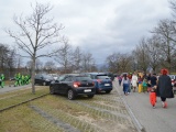 Tn bild (20)